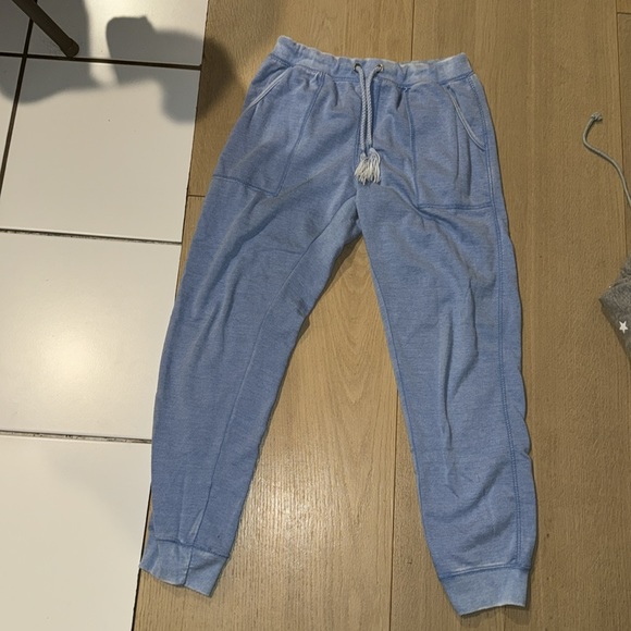 Sweatpants BUNDLE - Picture 5 of 5